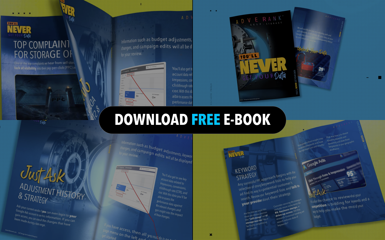 E-book blog-4
